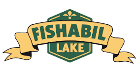 Logo Fishabil